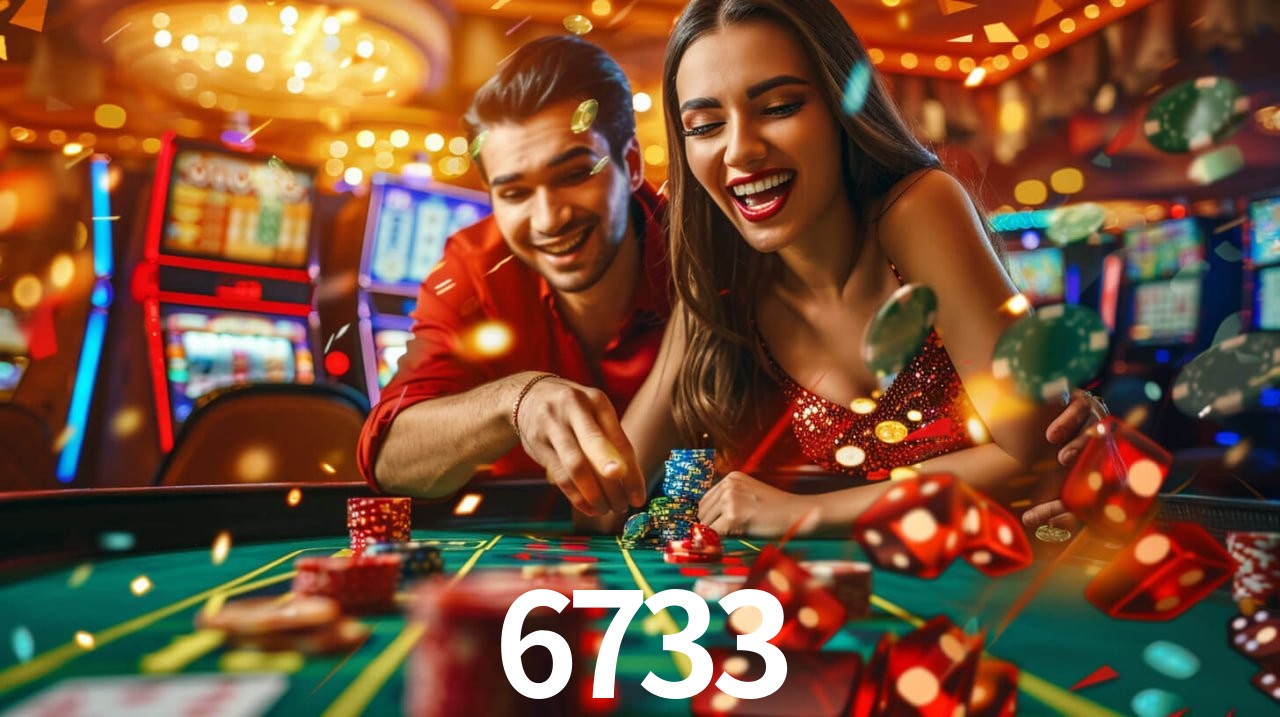 Distribuição de RTP em Jogos de Slot Certificados - Análise de 10.000+ Jogos